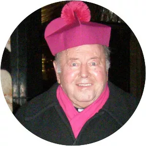 Bogdan Józef Wojtuś (Bogdan Wojtuś)