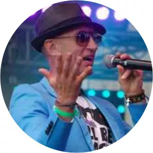 Bogdan Kukier Musician