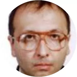 Bogdan Lalić - Croatian chess grandmaster