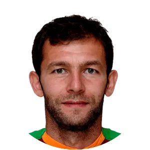 Bogdan Lobonț - Romanian football coach