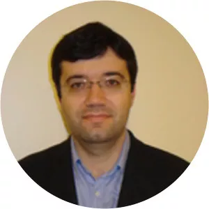 Bogdan Malaescu - Physics researcher