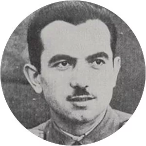 Bogdan Mamula