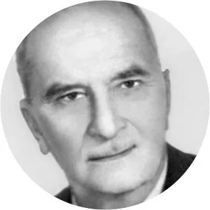 Bogdan Nawroczyński