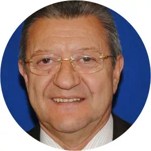 Bogdan Niculescu- Duvăz - Romanian Politician