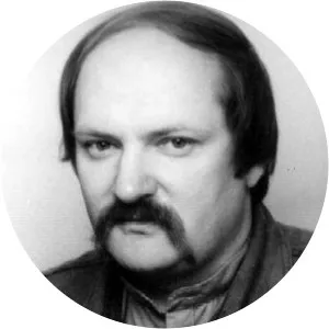 Bogdan Olewicz