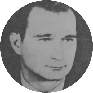 Bogdan Oreščanin - Diplomat