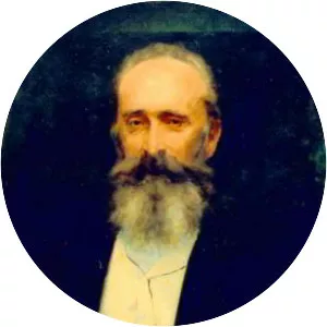 Bogdan Petriceicu Hasdeu