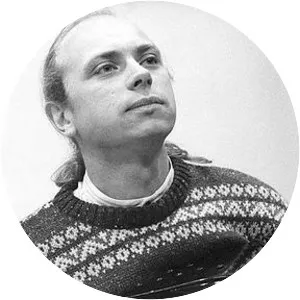 mikhail bezverkhny bogdan precz