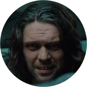 Bogdan Mission: Impossible - Ghost Protocol