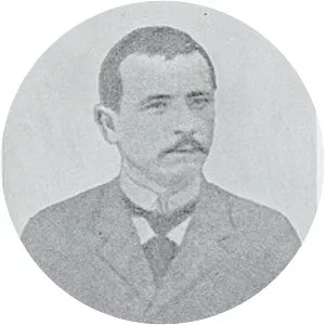 Bogdan Radenković