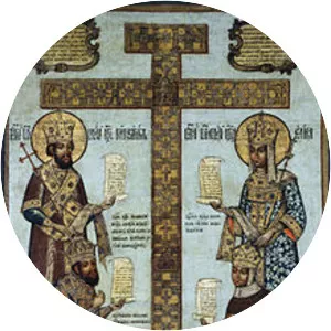 Bogdan Saltanov - Painter