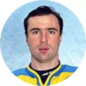 Bogdan Savenko