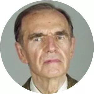 Bogdan Smigielski