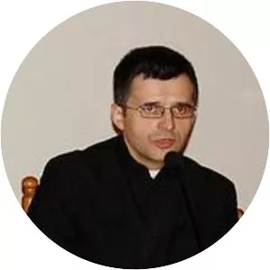 Bogdan Stanaszek