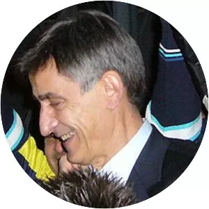 Bogdan Tanjević