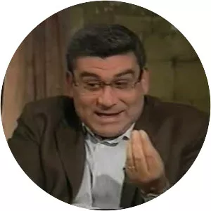 Bogdan Tătaru-Cazaban