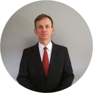 Bogdan Tutak - Musical artist