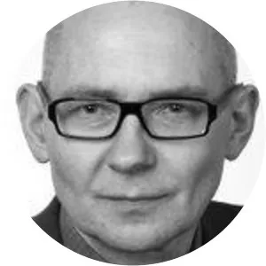 Bogdan W. Mach - Sociologist