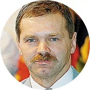 Bogdan Zajączkowski - Polish handball player