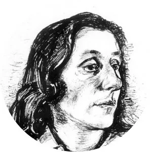 Bogdana Stritar - Slovenian opera singer