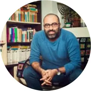 BogdanAlexandru Stănescu