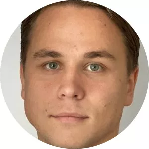 Bogdans Samoilovs - Football player