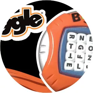 Boggle