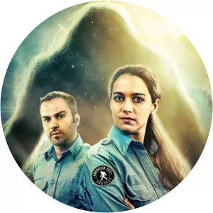 Boggy Creek: The Bigfoot SeriesSince 2019