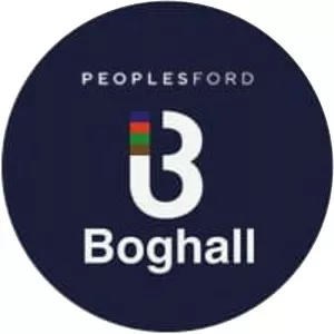 Boghall and Bathgate Caledonia Pipe Band