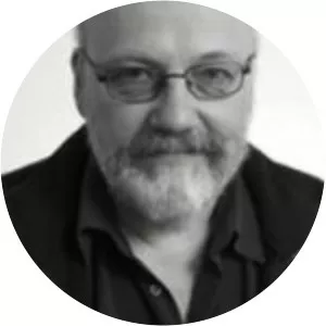 Bogi Hansen - Scientist