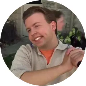 Bogie Lowenstien - Fictional character