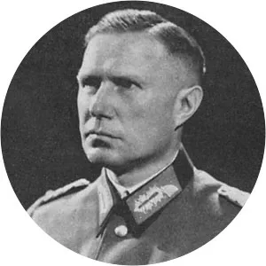 Bogislav von Studnitz