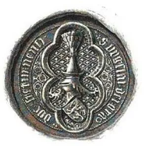 Bogislaw VIII, Duke of Pomerania