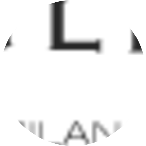 Boglioli - Family business