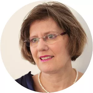 Bogna Bartosz - Polish soprano