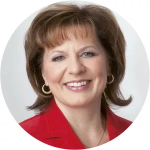 Bogna Koreng photograph