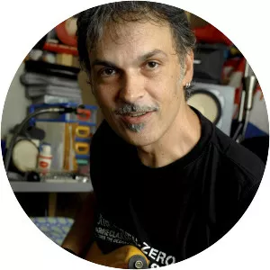 Bogo Šoić-Mirilović