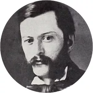 Bogoboj Atanacković