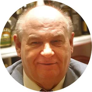 Bogoljub Dodik - Milorad Dodik's father