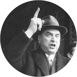 Bogoljub Kujundžić