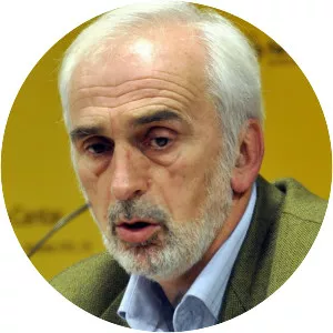 Bogoljub Milosavljević - Author