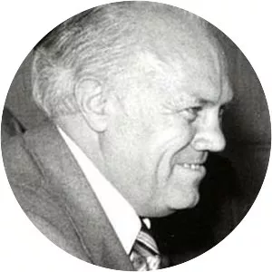 Bogoljub Nedeljković