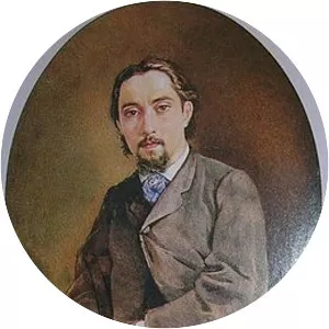 Bogomir Korsov