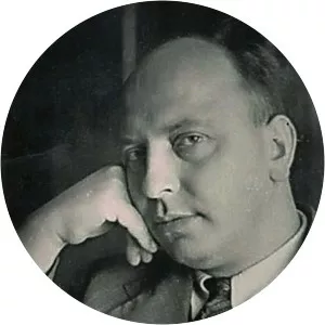 Bogomir Magajna - Writer