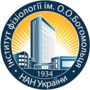 Bogomoletz Institute of Physiology