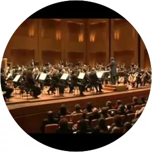 Bogotá Philharmonic