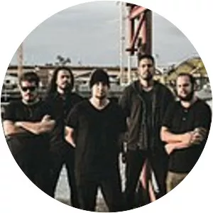 Bogotah - Musical group