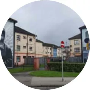 Bogside - 