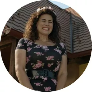 Bogu iza nogu - TV program