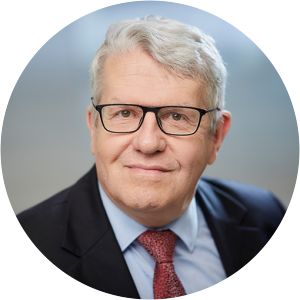 Bogudar Kordasiewicz